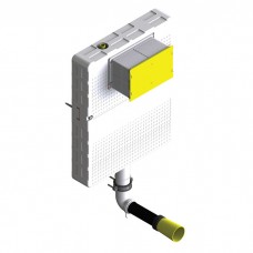 Karag T05-0130
